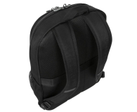 TARGUS Plecak 15-16 cali Modern Classic Backpack - Black TBB943GL - 1170410 - zdjęcie 8